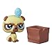 Littlest Pet Shop Mystery Bag (Series 4)