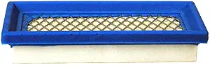 Rotary # 8903 Air Filter For Honda # 17211-ZG9-800