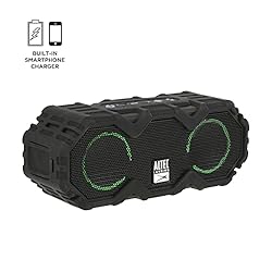 Altec Lansing LifeJacket Mini - Waterproof