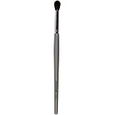 TIGI Cosmetics Blending Brush