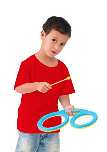 Hand Bongo - Thumbnail 3