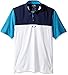 Oakley Mens Alignment Polo Shirt