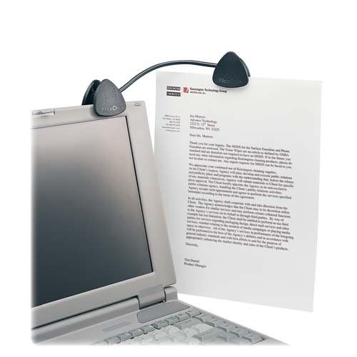 Best laptop monitor clip. Compare Top Rated … Flipboard