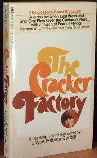 The Cracker Factory