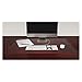 Desk Pad, Rectangular, Non-glare, 36