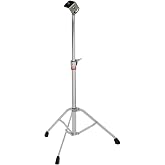 Percussion Plus PK32ST Bell Kit Stand