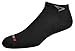 Drymax Tennis Mini Crew Socks