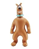 Stretch Armstrong Mini 7