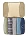 Eagle Creek Pack-it Original Full Cube (md) -3pc Set, Tan, One Size