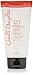 Carol's Daughter Hair Milk Styling Butter, 5 oz (Packaging May Vary)