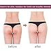 Sexy Hip Buttock Enlargement Cream Lift Up Buttock Enhancement Massage Cream Hip Lift Up Butt Firm Skin Enlargement