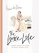 The Luxe Life - Book by Fleur DeForce