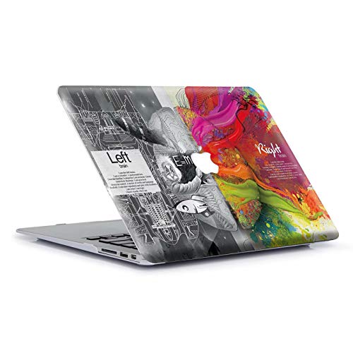 macbook pro 15 rubber case