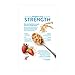 Special K Breakfast Cereal Original, 18 oz(Pack of 3)