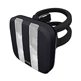 Knog Blinder 4 Stripe R-Lt