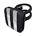 Knog Blinder 4 Stripe R-Lt