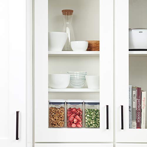 OXO POP Container Set - Image 11