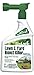EcoLogic HG-75004 Lawn & Yd Insect Killer, Concentrate, Ready-to-Spray, 32 oz