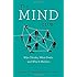 The Mind Club: Who Thinks, What Feels, and Why It Matters