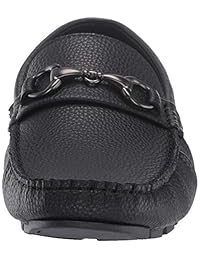 Kenneth Cole mocasín sin lista, para hombre, Hope Lake