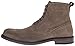 Aquatalia Men's Forrest Boot