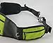 Petrichment Dog Treat Belt Plus Bonus eBook on Clicker Training - Hands-Free Dog Walking, Zippered Pockets and Elastic Pouch for Treats, Toys, Baggies, Phone, Keys, Wallet, Etc.