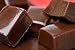 Tom & Jenny's Sugar Free Soft Caramels - Keto Diet - Sweetened with Xylitol and Maltitol (Mixed Flavor Pack, 4.6oz x 2-pack