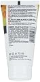 Dr. Scheller Sea Buckthorn Hand Balm, 2.6 Ounce