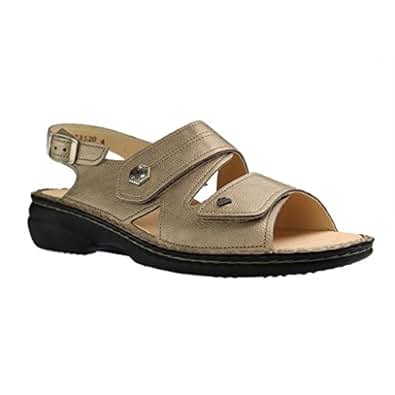 leather weave sandals mens