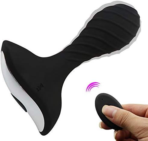 Byxzq Waterproof Rechargeable Stimulator Massaging Toys Slient Soft Skin-Friendly Dispatched Byxzq