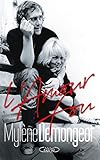 L'amour fou by 