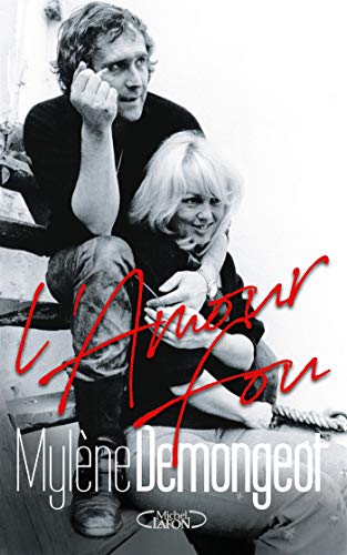L'amour fou by 
