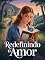 Livro Redefinindo o Amor - Romance Sobre Recomeços, Luto e Segundas Chances