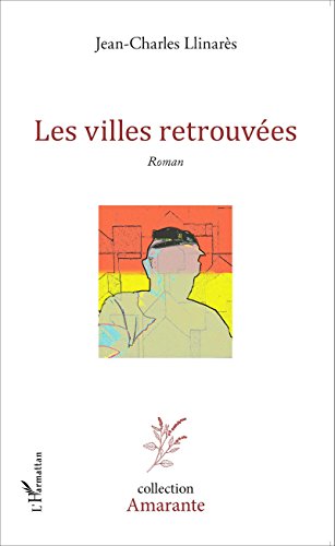 Les  villes retrouvées