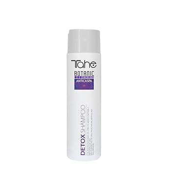 productos tahe amazon