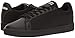 adidas NEO Men's Cloudfoam Advantage Clean Fashion Sneaker