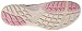 ECCO Women's Terracruise Fashion Sneaker