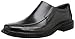Bostonian Men's Capi Slip-on Loafer