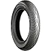 Bridgestone Exedra G721 Front 120/70-21 G Motorcycle Tire