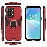 Compatible with 1+ Nord 2T 5G Case,Compatible with