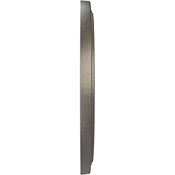 Ekena Millwork 22"OD x 3 1/2"ID x 1 1/2"P