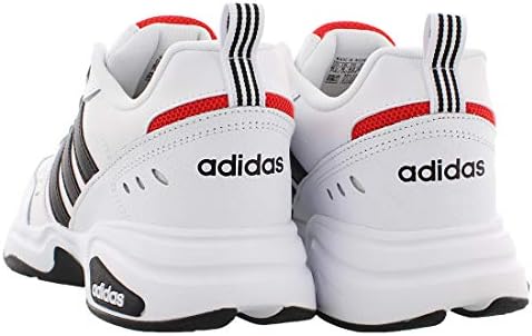 adidas wide sneakers