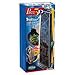 - 3D John Hancock Center and Bonus Tribune Tower Puzzle 375pc