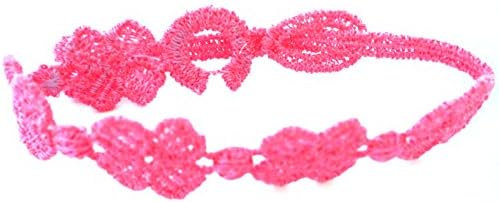 Cruciani Kids Clover Bracelets