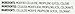 Wilton Heart Edible Accents, Shimmering Gold Cake Decorations for Cupcakes, Cookies & Desserts, 0.06 oz, Pink