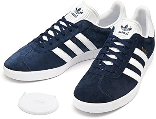 adidas originals gazelle bb5478
