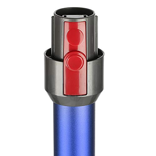 My Filtered Home Replacement Dyson Quick Release Wand for Dyson V7, V8