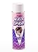 Pretend Hairspray Odorless Atmosphere