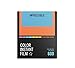 Impossible PRD4522 Polaroid 600 and Instant Lab Film, Color with Color Frames