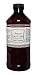 Lorann Oils Princess Cake and Cookie Bakery Emulsion: Regal Flavor Blend, Perfect for Enhancing Sweet, Cake-like Undertones in Baked Goods, Gluten-Free, Keto-Friendly, Unique Flavor Blend Essential